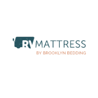 RV Mattress-code-2026